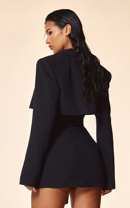 https://mediahub.prettylittlething.com/cnm3730_black_xl_1