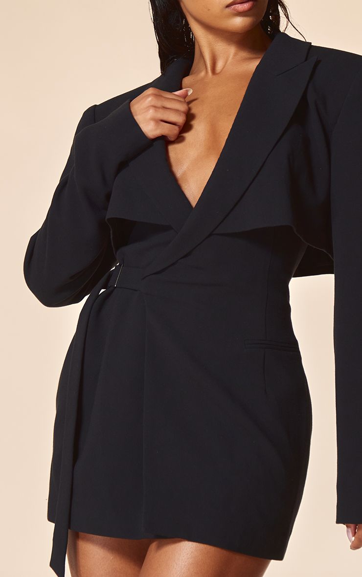 https://mediahub.prettylittlething.com/cnm3730_black_xl_3