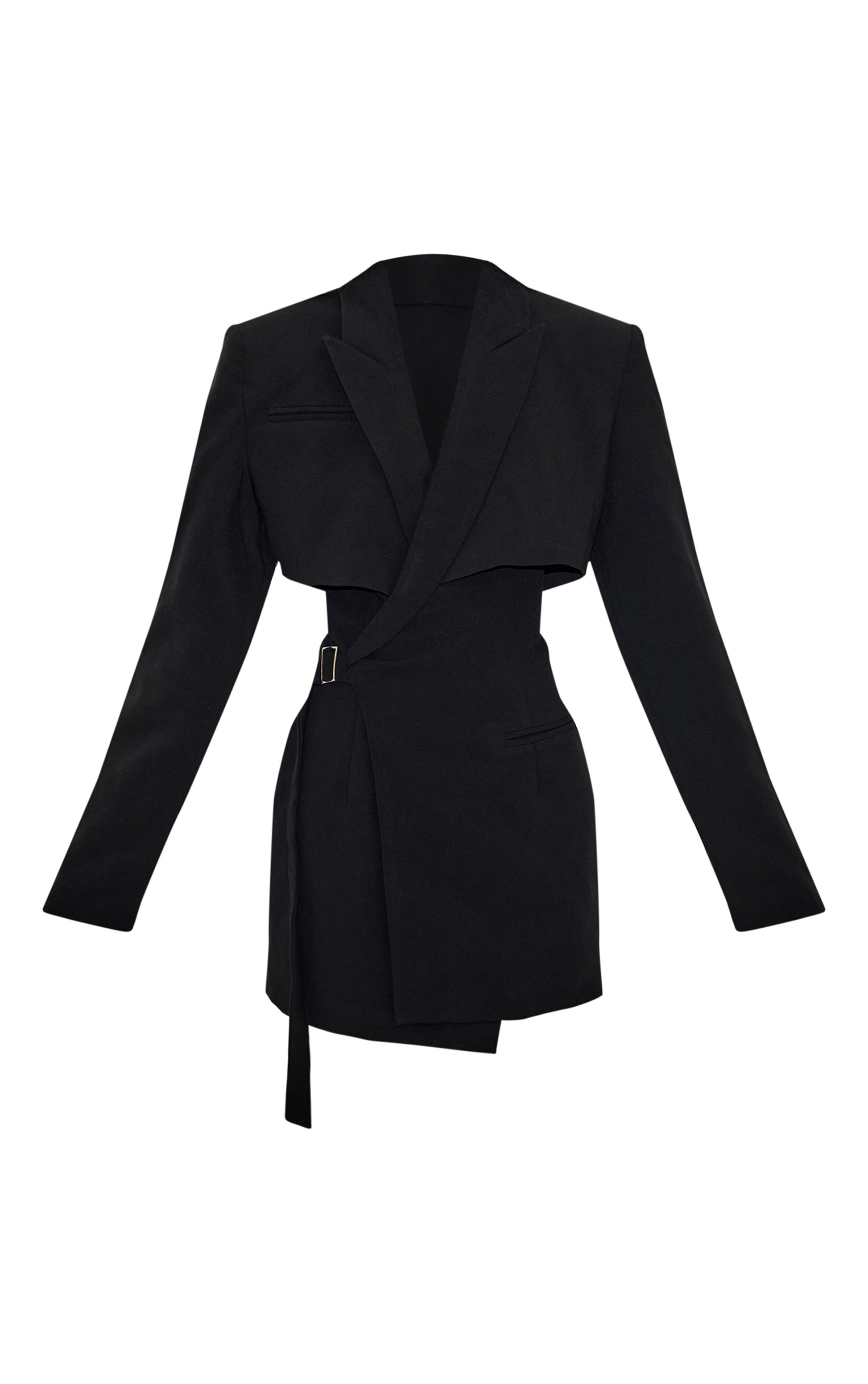 https://mediahub.prettylittlething.com/cnm3730_black_xl_4