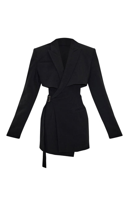 https://mediahub.prettylittlething.com/cnm3730_black_xl_4