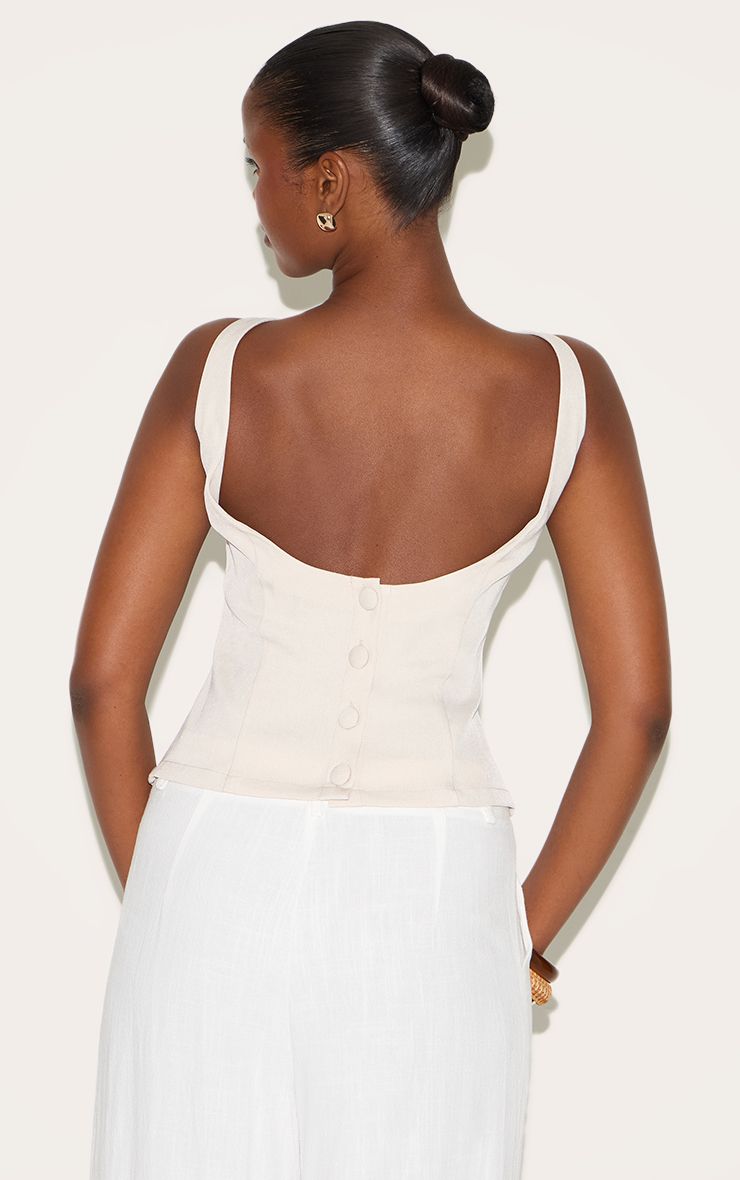 https://mediahub.prettylittlething.com/cnm3800_cream_xl