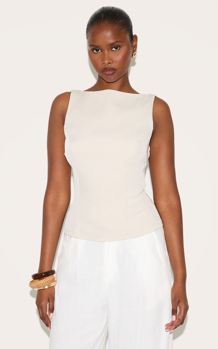 https://mediahub.prettylittlething.com/cnm3800_cream_xl_1