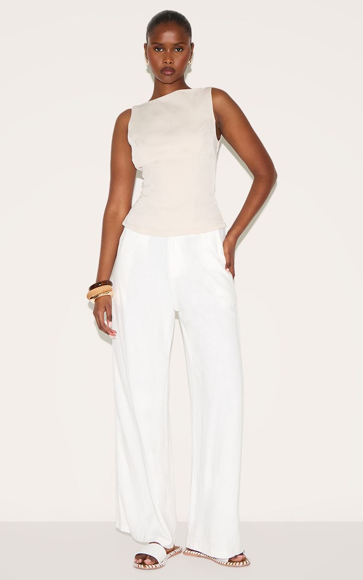 https://mediahub.prettylittlething.com/cnm3800_cream_xl_2