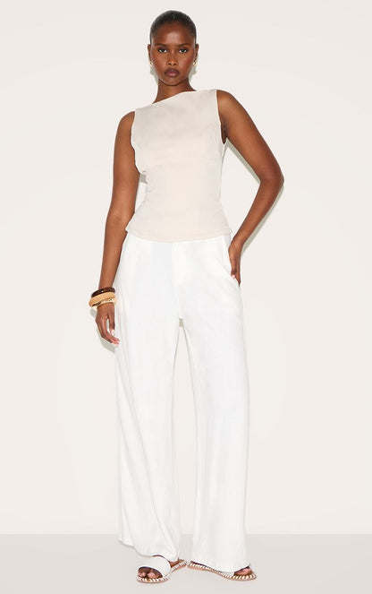 https://mediahub.prettylittlething.com/cnm3800_cream_xl_2