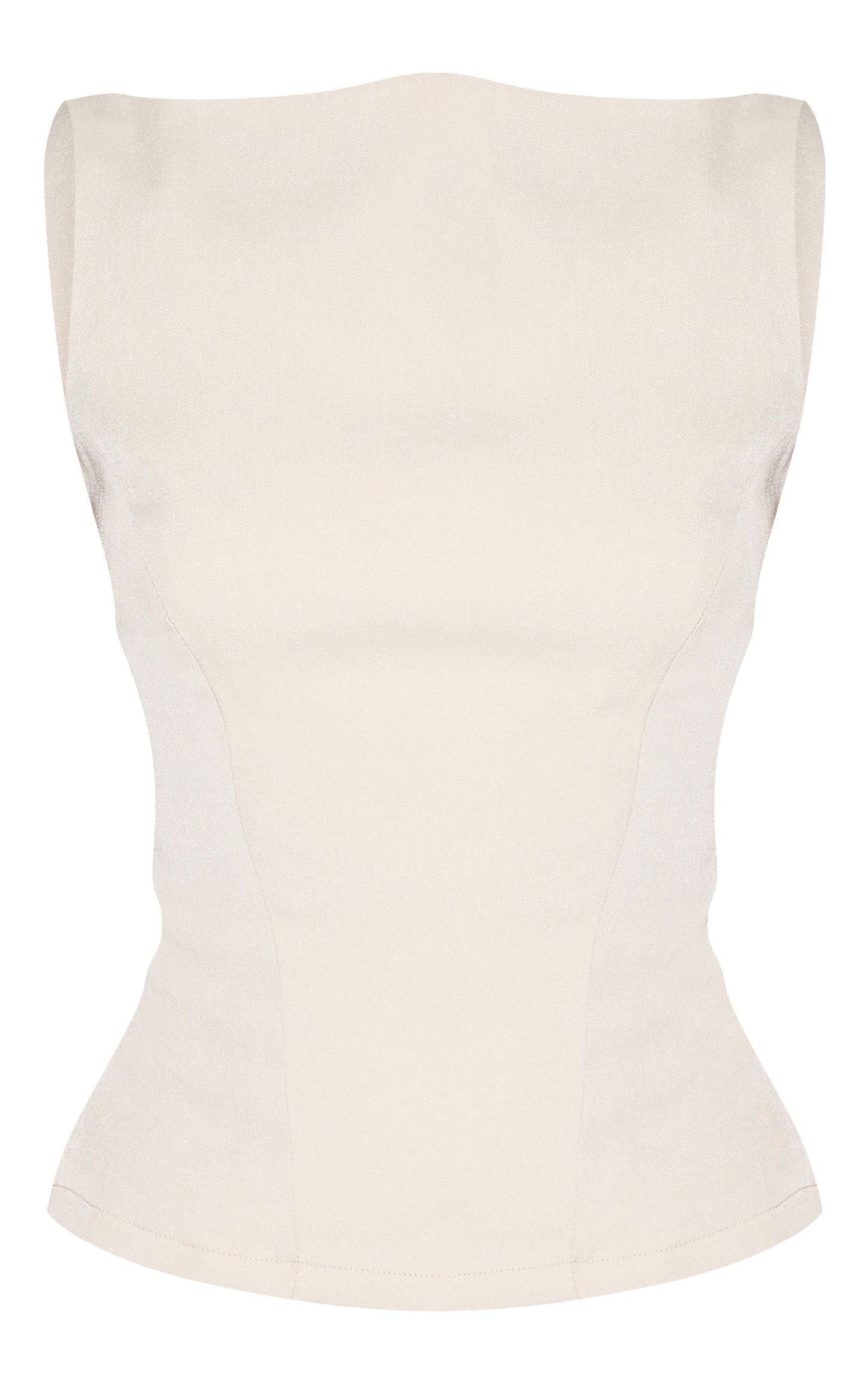 https://mediahub.prettylittlething.com/cnm3800_cream_xl_4