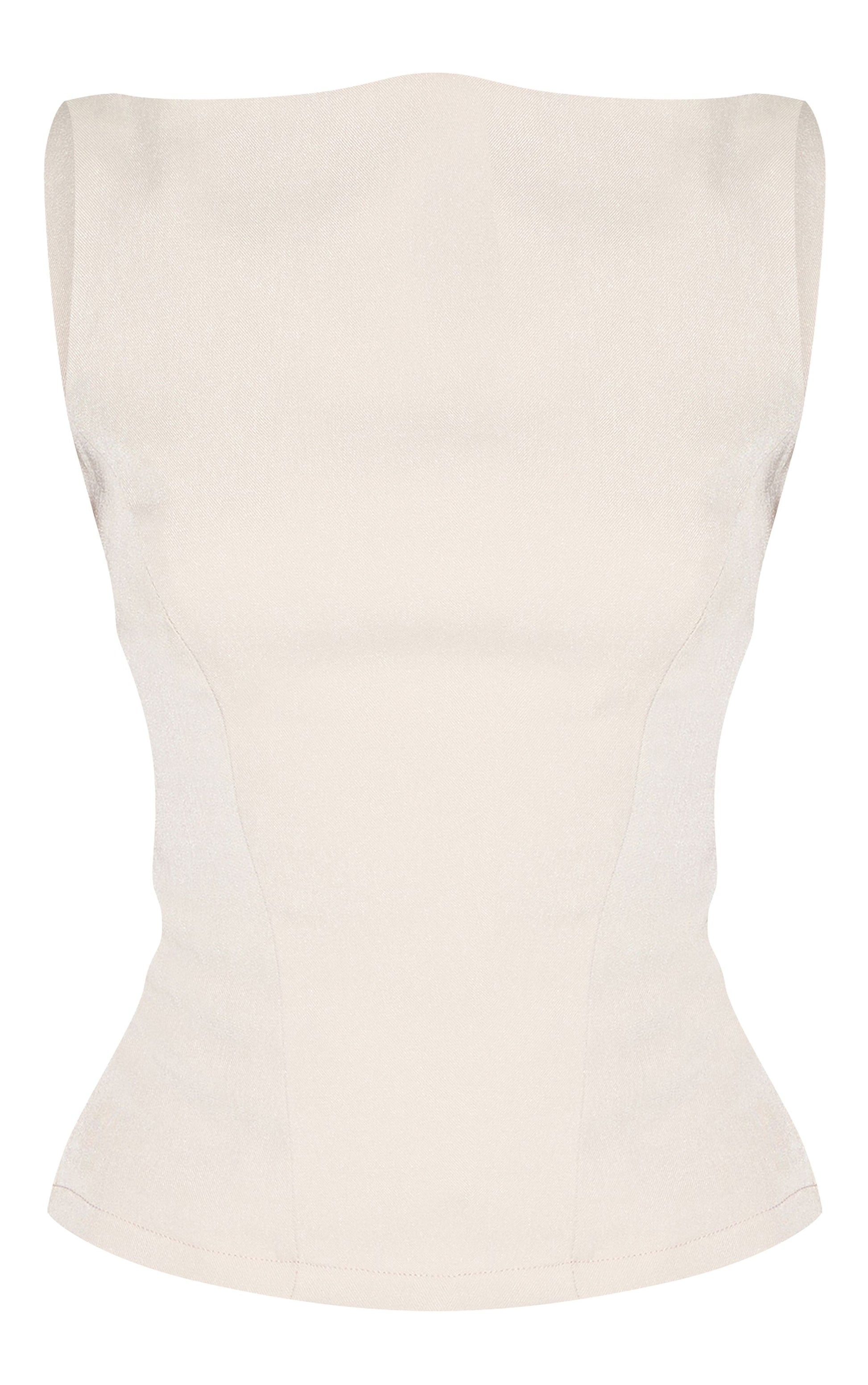 https://mediahub.prettylittlething.com/cnm3800_cream_xl_4