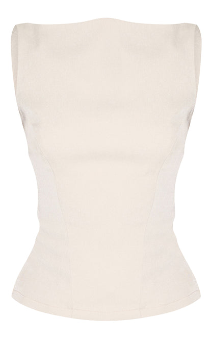 https://mediahub.prettylittlething.com/cnm3800_cream_xl_4