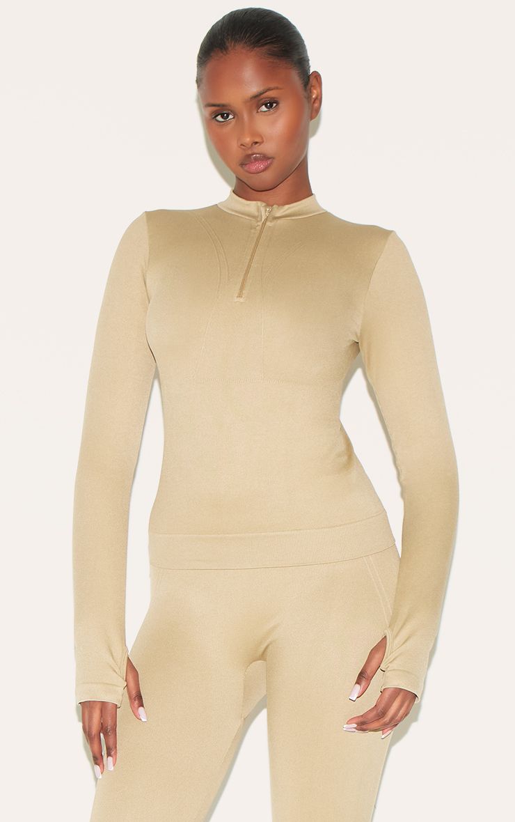 https://mediahub.prettylittlething.com/cnm3803_olive_xl