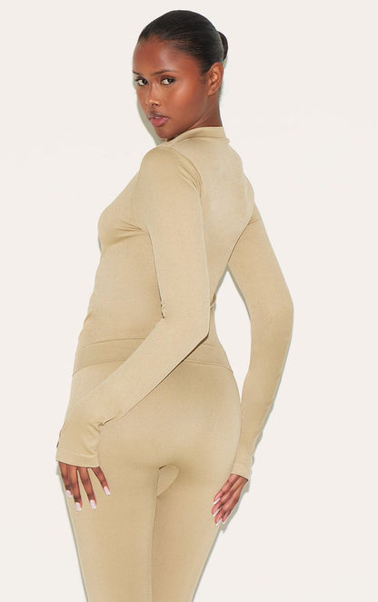 https://mediahub.prettylittlething.com/cnm3803_olive_xl_1