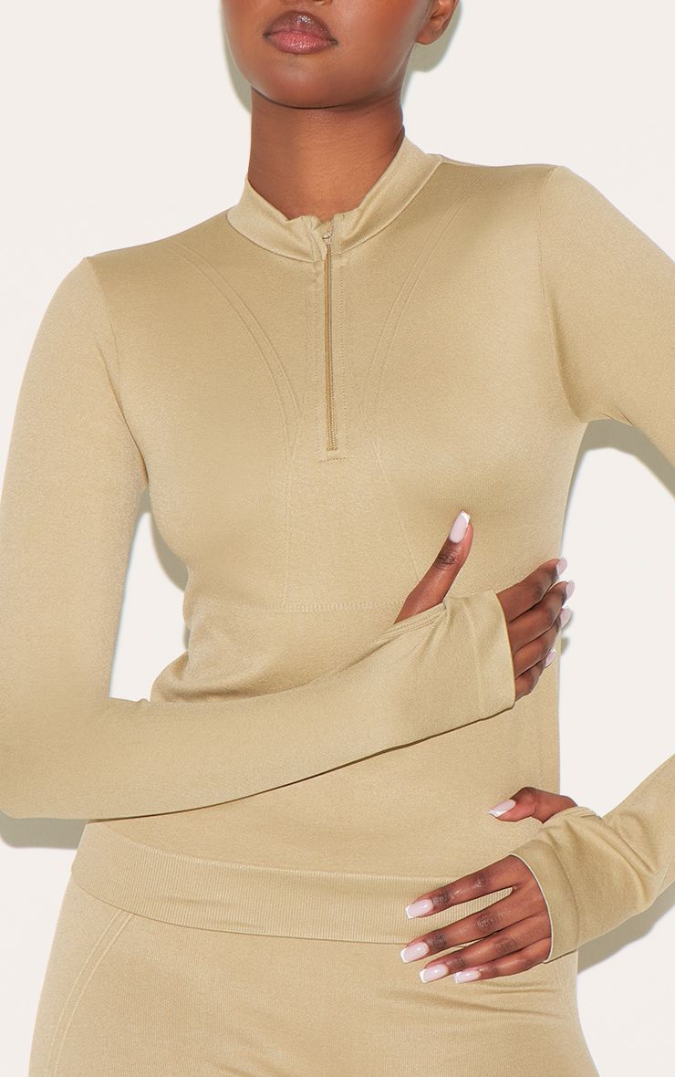 https://mediahub.prettylittlething.com/cnm3803_olive_xl_3
