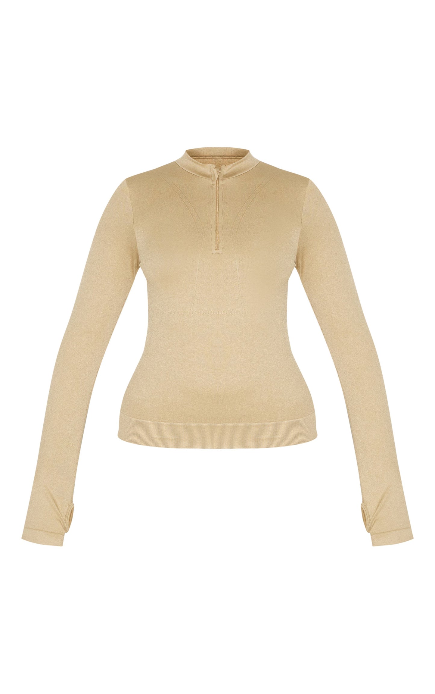 https://mediahub.prettylittlething.com/cnm3803_olive_xl_4
