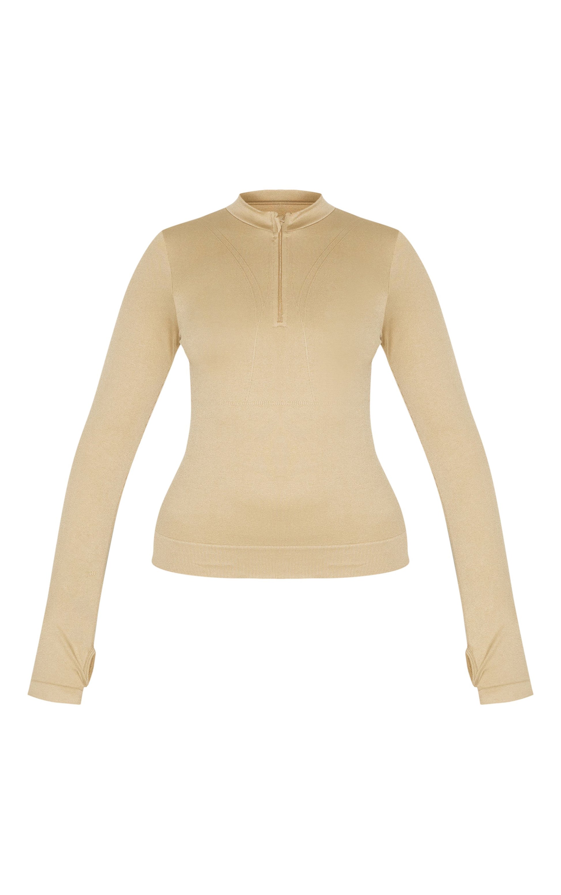 https://mediahub.prettylittlething.com/cnm3803_olive_xl_4