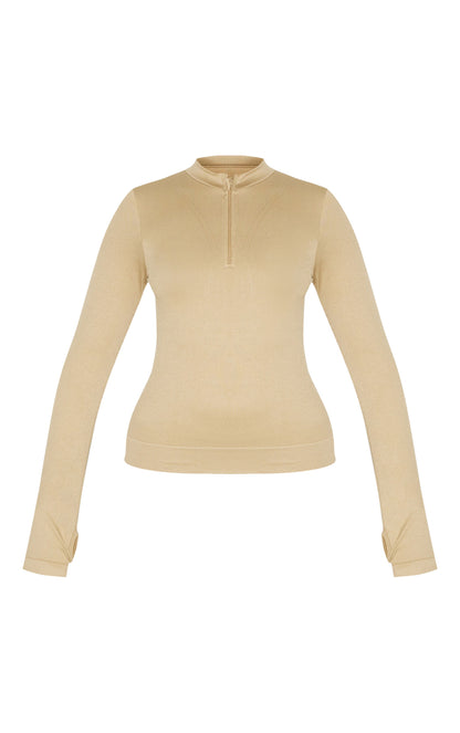 https://mediahub.prettylittlething.com/cnm3803_olive_xl_4