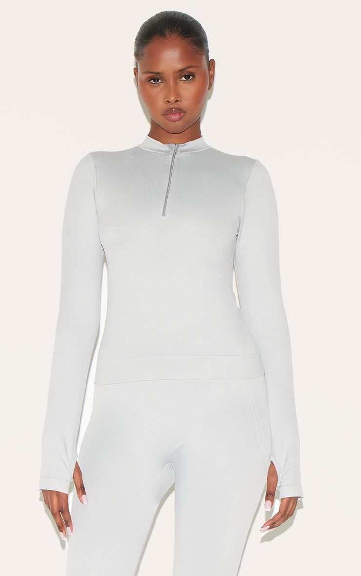 https://mediahub.prettylittlething.com/cnm3804_light%20grey_xl