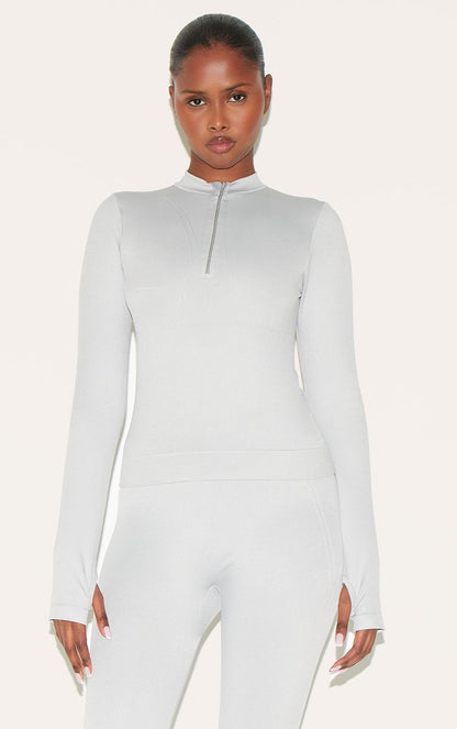 https://mediahub.prettylittlething.com/cnm3804_light%20grey_xl