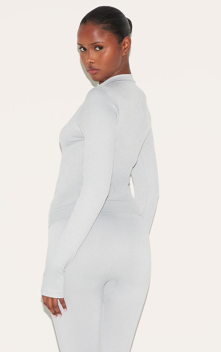https://mediahub.prettylittlething.com/cnm3804_light%20grey_xl_1