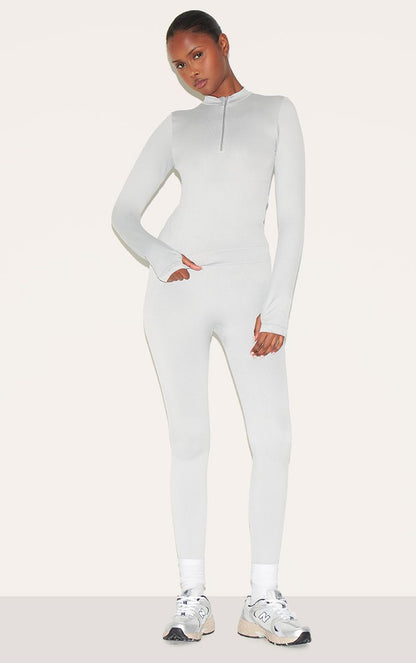 https://mediahub.prettylittlething.com/cnm3804_light%20grey_xl_2