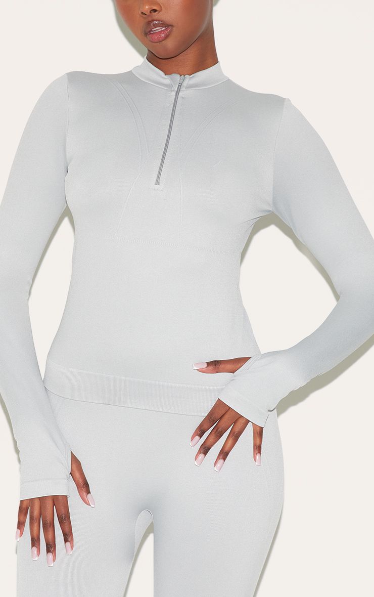 https://mediahub.prettylittlething.com/cnm3804_light%20grey_xl_3