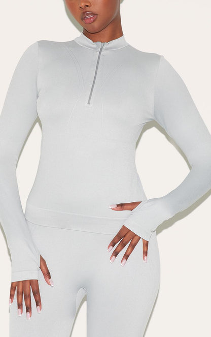 https://mediahub.prettylittlething.com/cnm3804_light%20grey_xl_3
