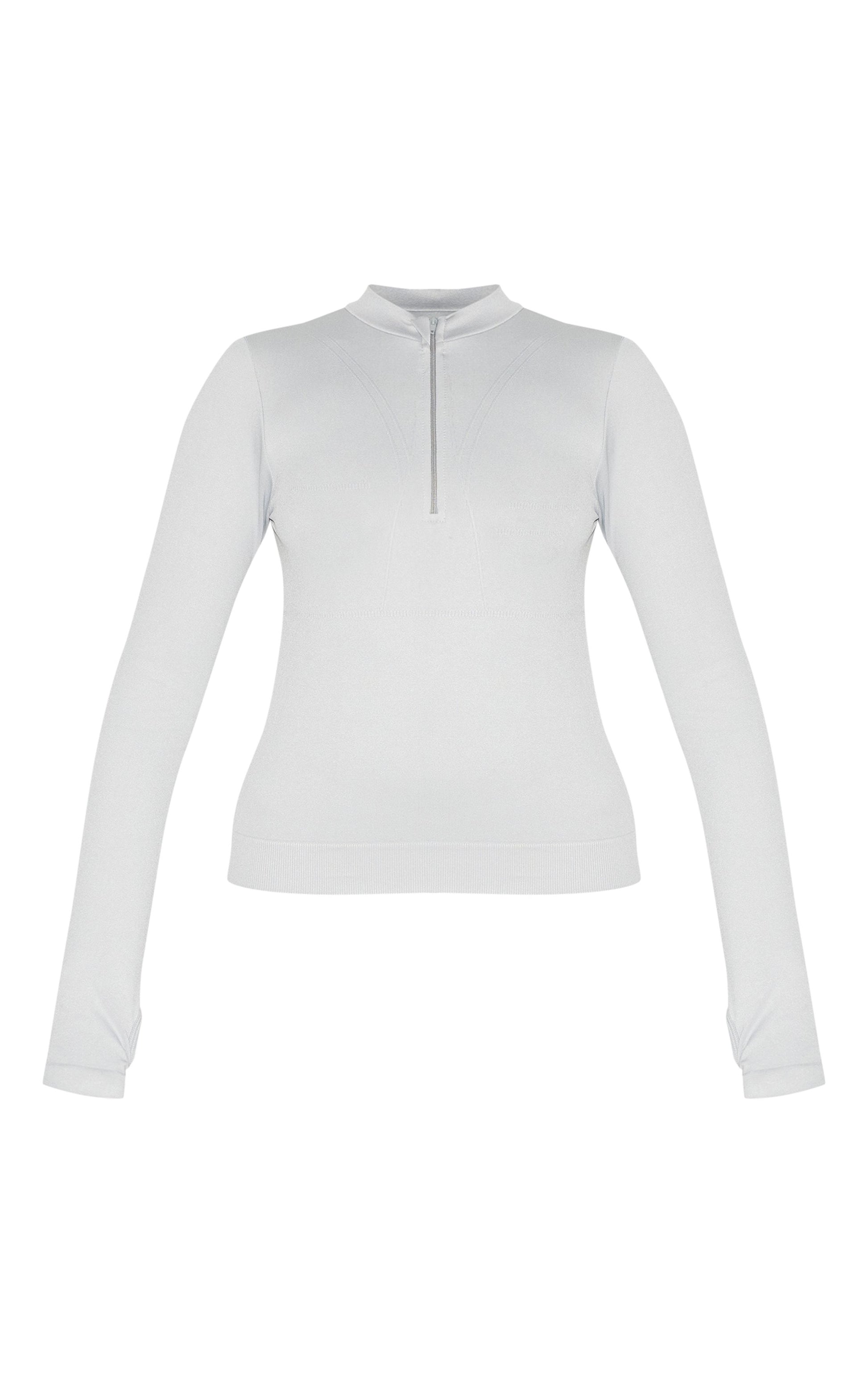 https://mediahub.prettylittlething.com/cnm3804_light%20grey_xl_4