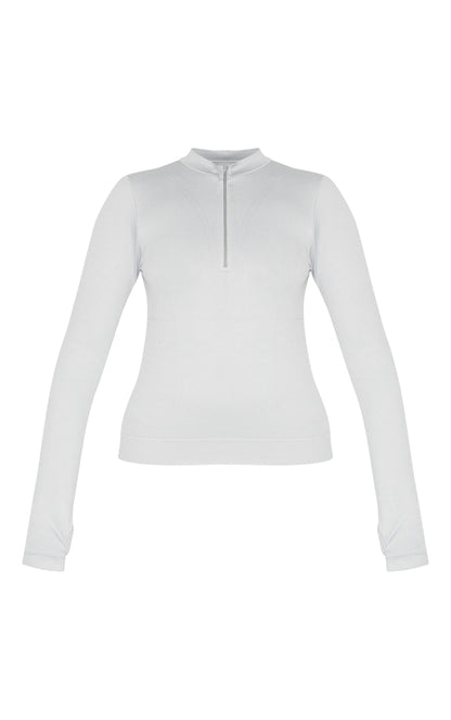 https://mediahub.prettylittlething.com/cnm3804_light%20grey_xl_4