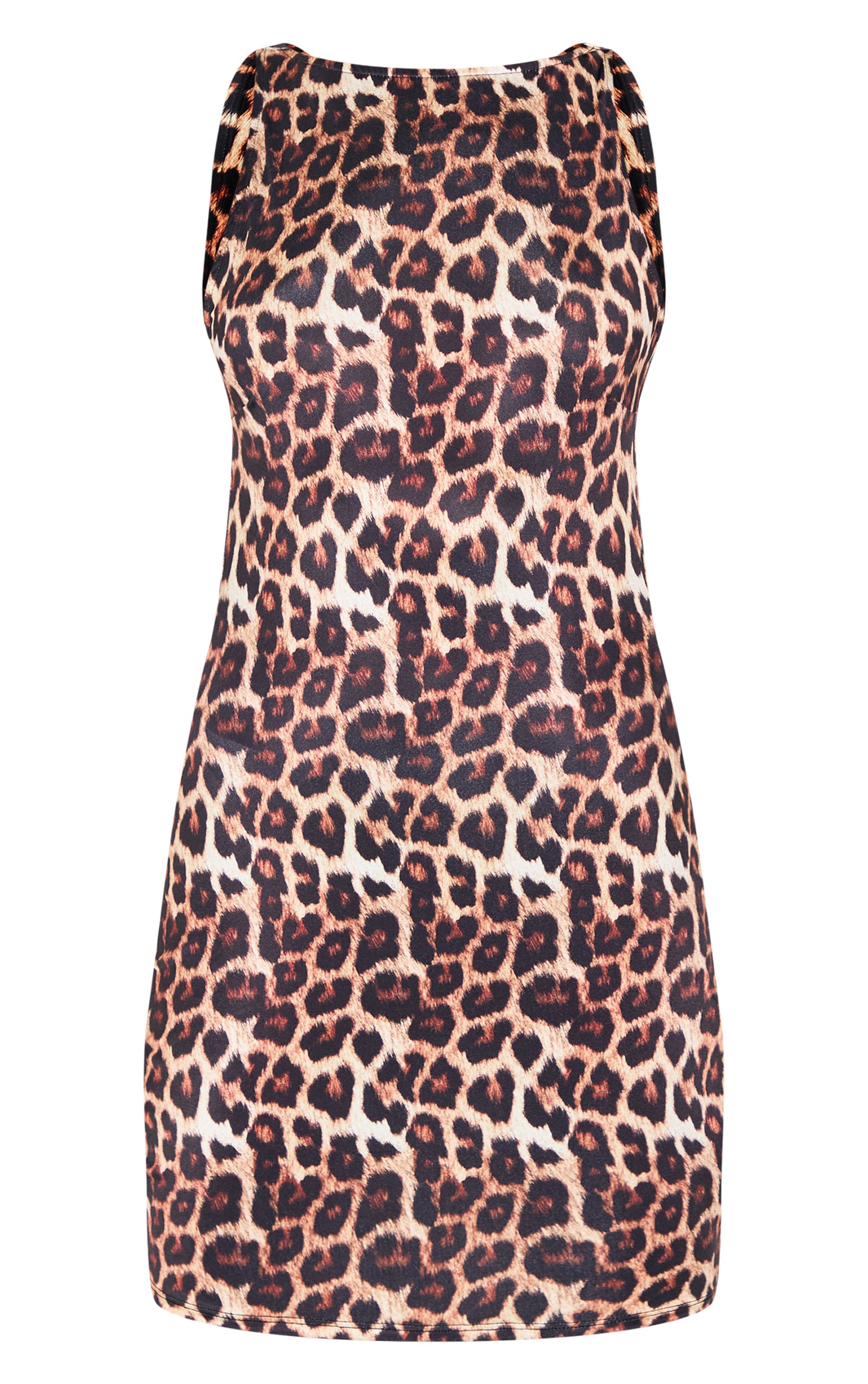 https://mediahub.prettylittlething.com/cnm3826_leopard_xl_4
