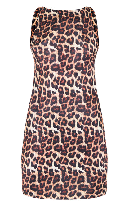 https://mediahub.prettylittlething.com/cnm3826_leopard_xl_4