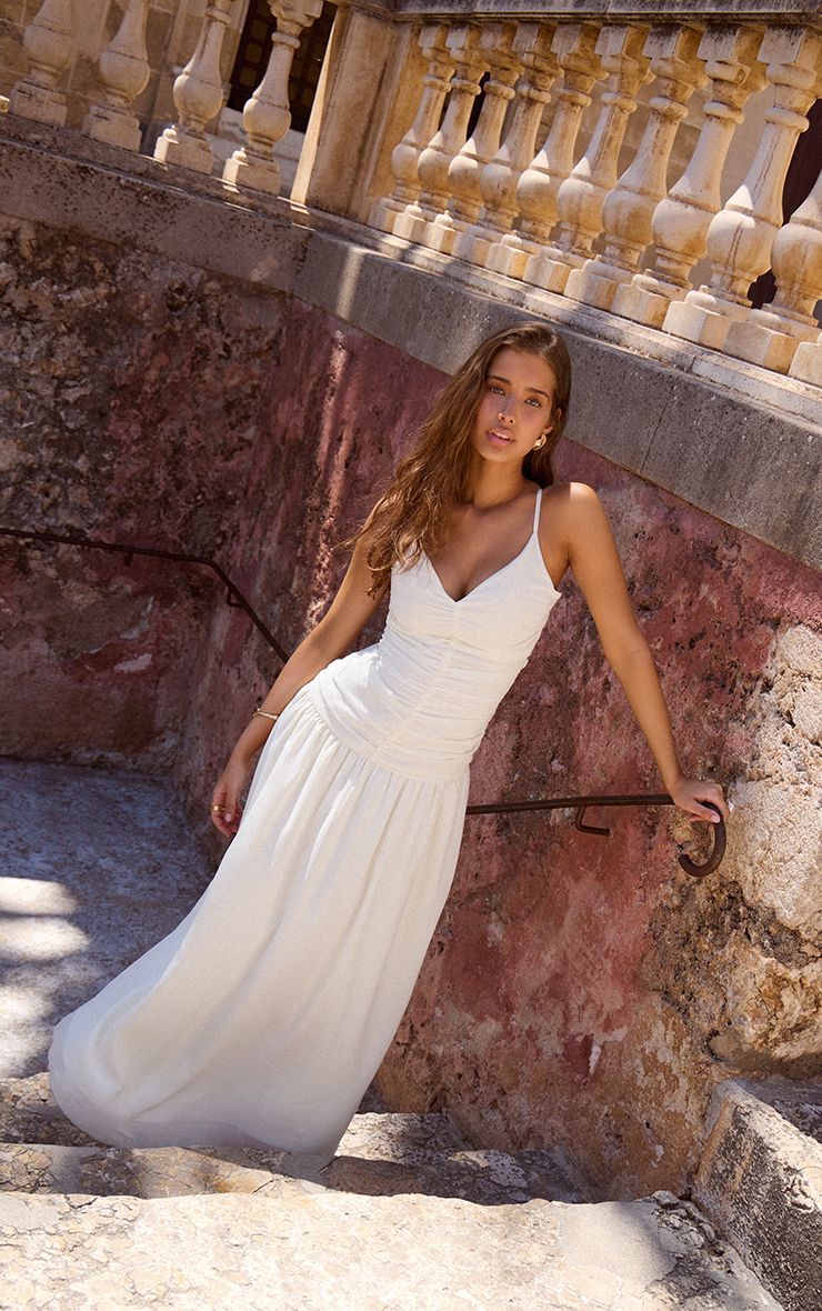 https://mediahub.prettylittlething.com/cnm3839_almond_xl_2