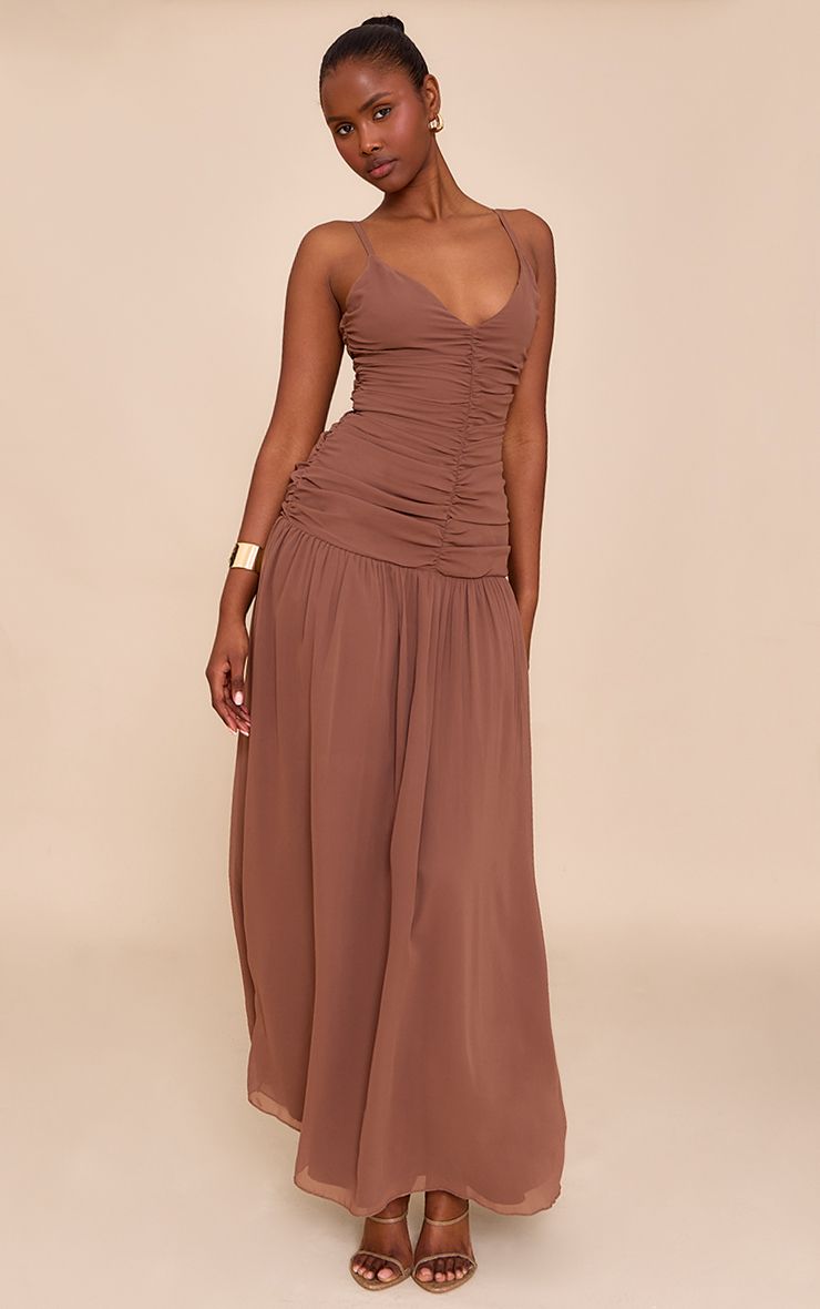 https://mediahub.prettylittlething.com/cnm3840_chocolate_xl
