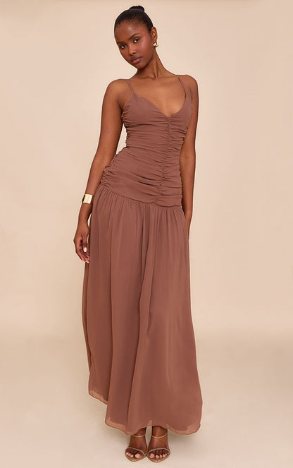 https://mediahub.prettylittlething.com/cnm3840_chocolate_xl