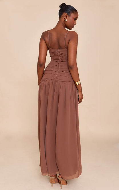 https://mediahub.prettylittlething.com/cnm3840_chocolate_xl_1