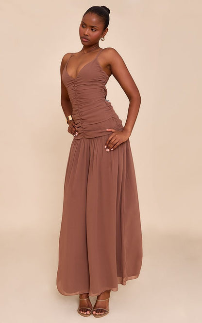 https://mediahub.prettylittlething.com/cnm3840_chocolate_xl_2
