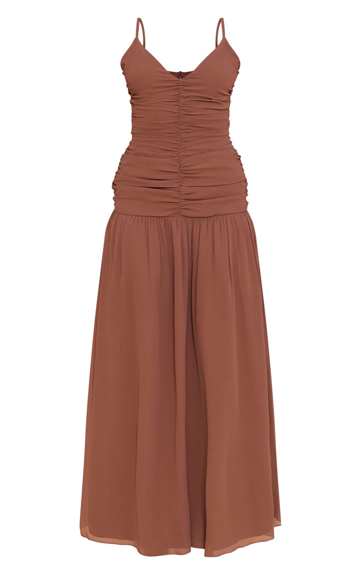 https://mediahub.prettylittlething.com/cnm3840_chocolate_xl_4
