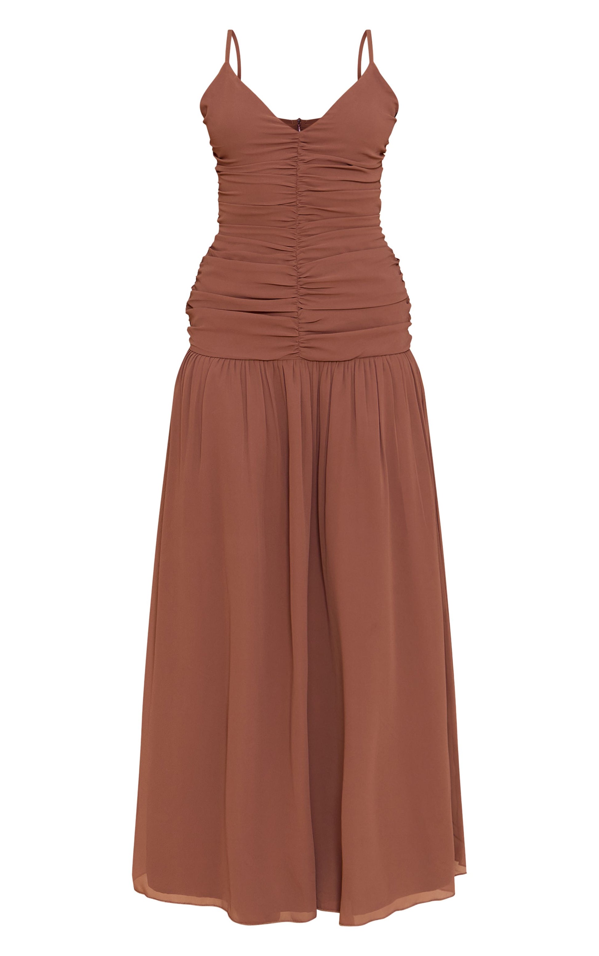 https://mediahub.prettylittlething.com/cnm3840_chocolate_xl_4