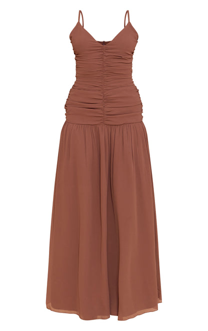 https://mediahub.prettylittlething.com/cnm3840_chocolate_xl_4