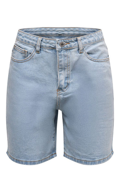 https://mediahub.prettylittlething.com/cnm3847_light%20blue_xl_5