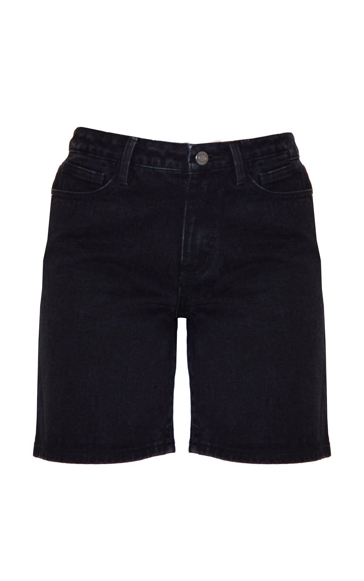 https://mediahub.prettylittlething.com/cnm3853_washed%20black_xl_5