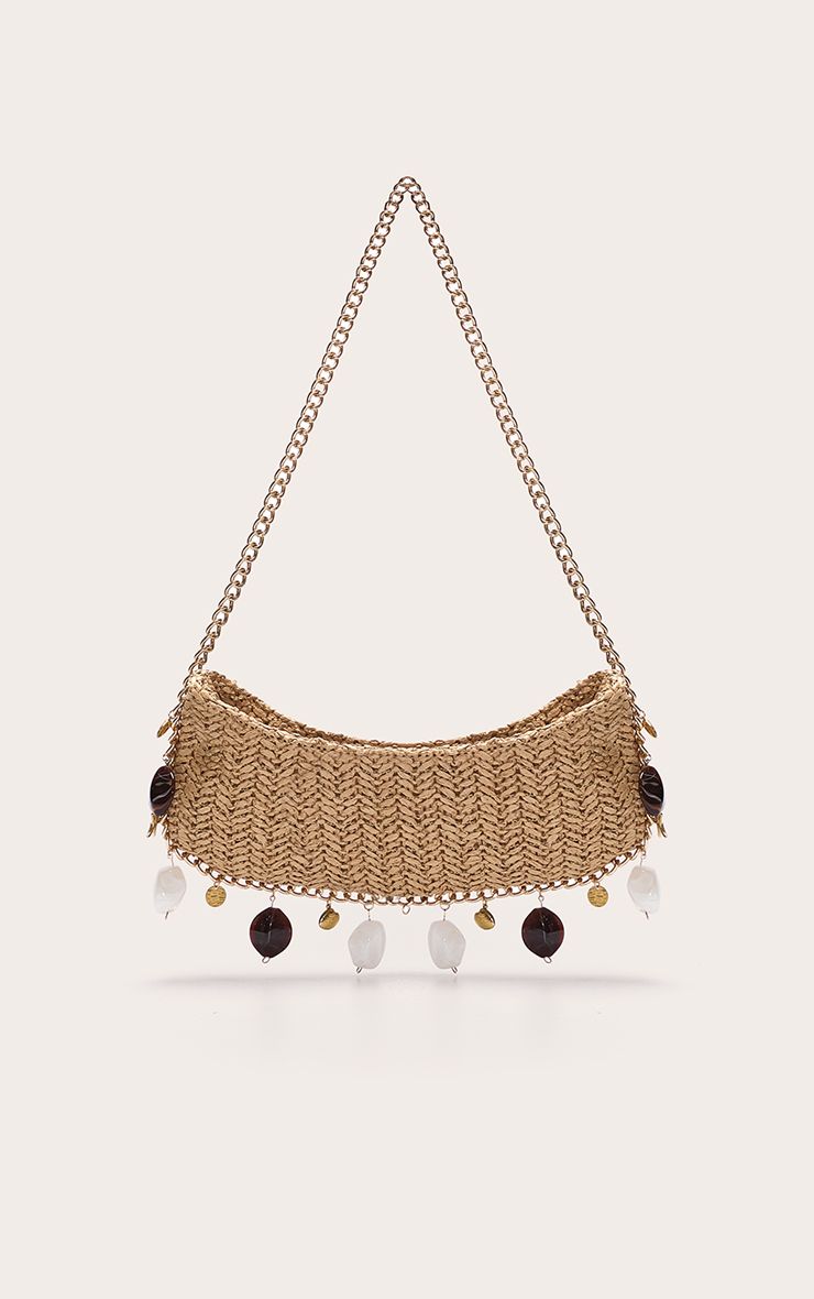 https://mediahub.prettylittlething.com/cnm3893_gold_xl