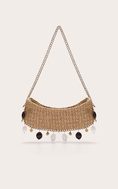 https://mediahub.prettylittlething.com/cnm3893_gold_xl