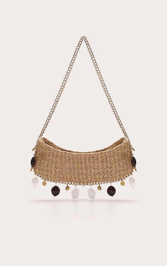 https://mediahub.prettylittlething.com/cnm3893_gold_xl