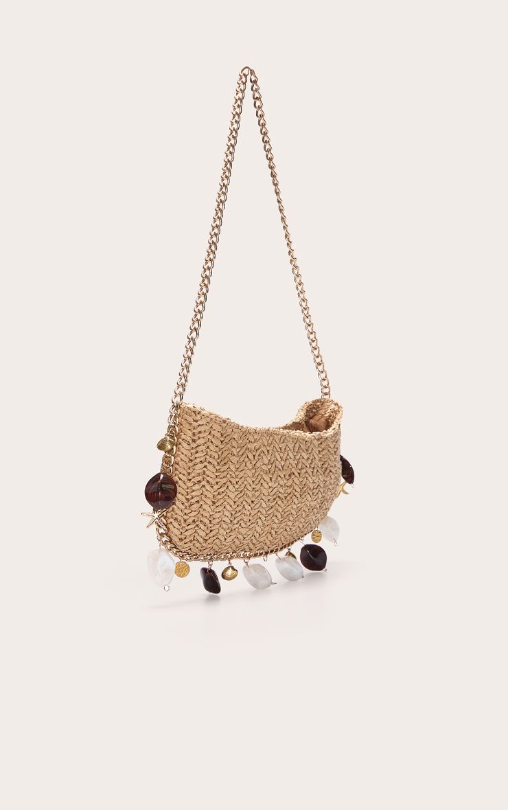 https://mediahub.prettylittlething.com/cnm3893_gold_xl_1