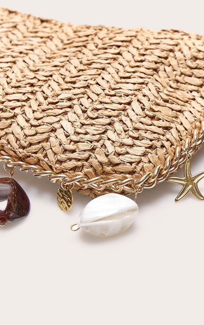 https://mediahub.prettylittlething.com/cnm3893_gold_xl_2
