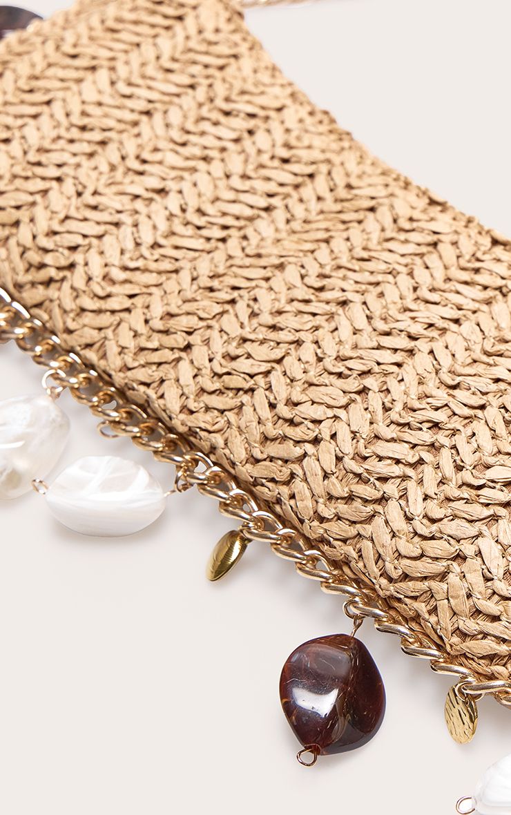 https://mediahub.prettylittlething.com/cnm3893_gold_xl_3