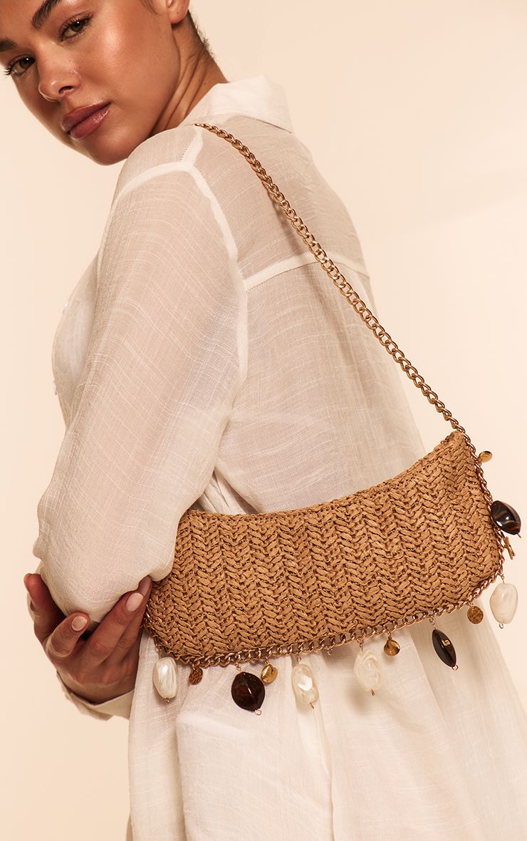 https://mediahub.prettylittlething.com/cnm3893_gold_xl_4