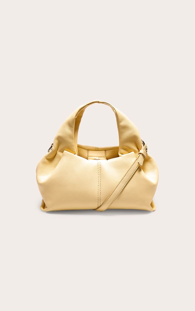 https://mediahub.prettylittlething.com/cnm3898_pale%20yellow_xl