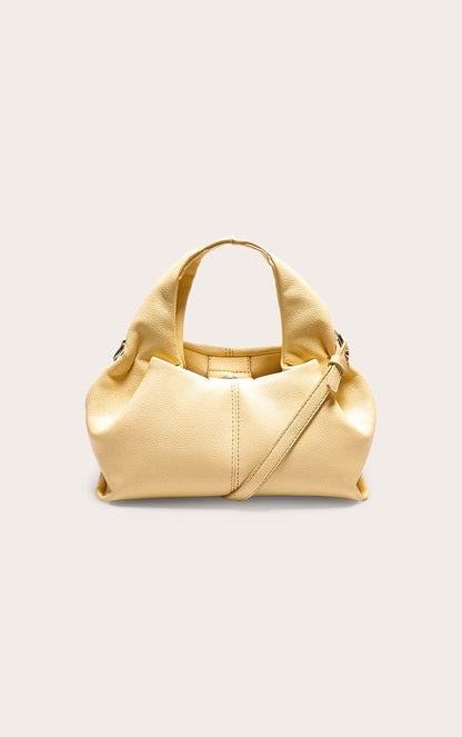 https://mediahub.prettylittlething.com/cnm3898_pale%20yellow_xl