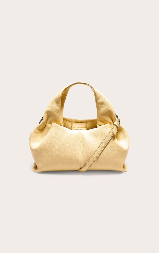 https://mediahub.prettylittlething.com/cnm3898_pale%20yellow_xl
