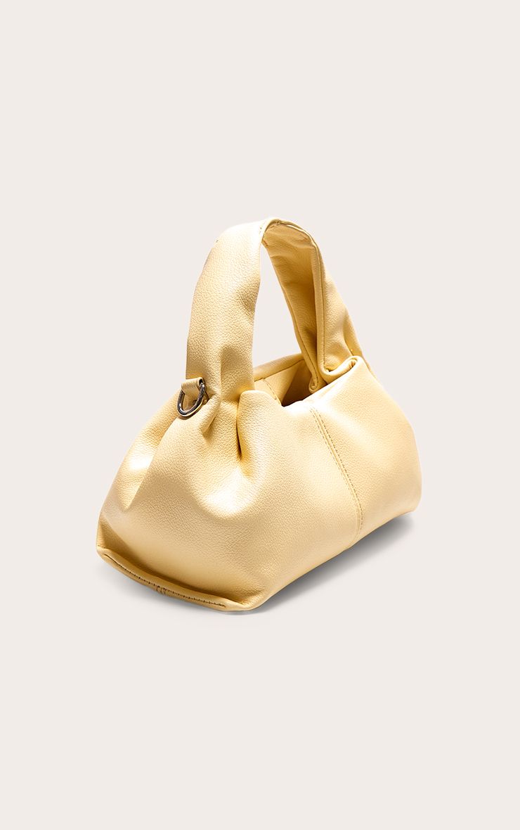 https://mediahub.prettylittlething.com/cnm3898_pale%20yellow_xl_1