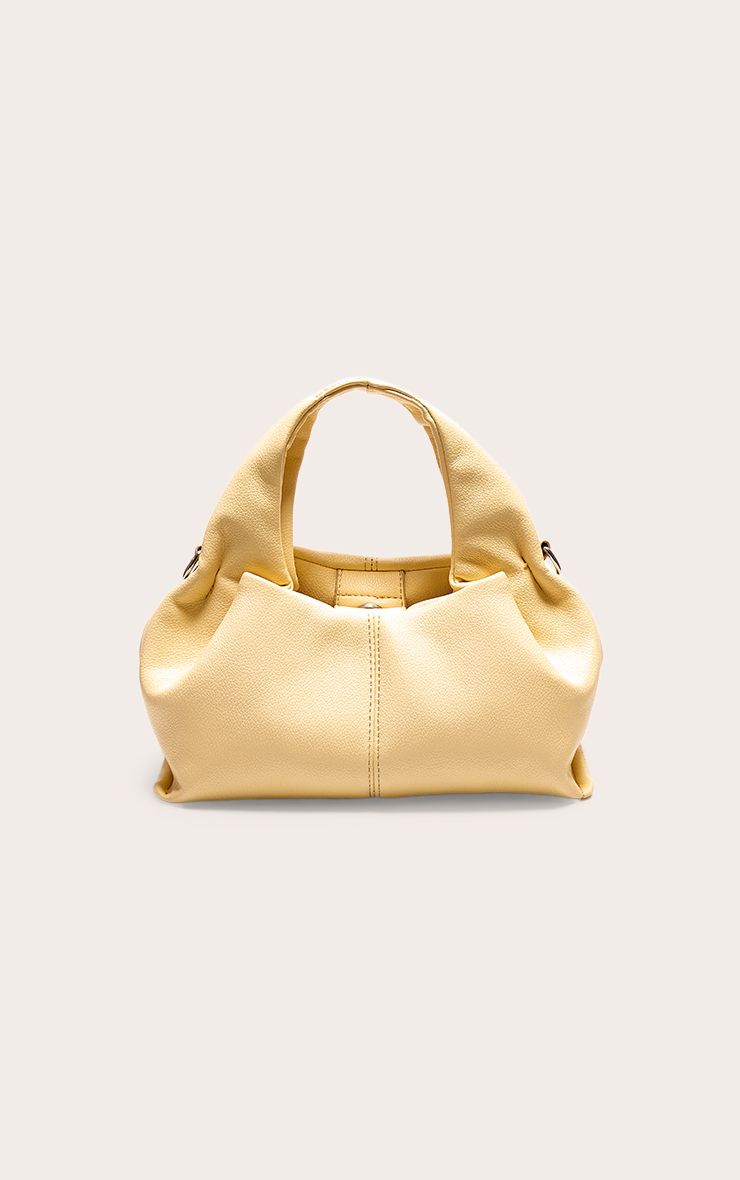 https://mediahub.prettylittlething.com/cnm3898_pale%20yellow_xl_2