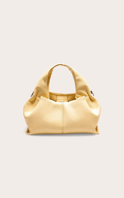 https://mediahub.prettylittlething.com/cnm3898_pale%20yellow_xl_2